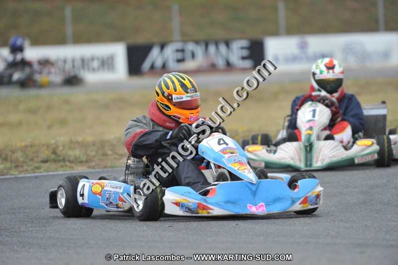 DSC_9991.JPG