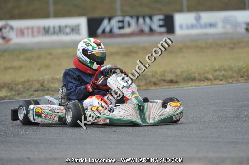 DSC_9992.JPG