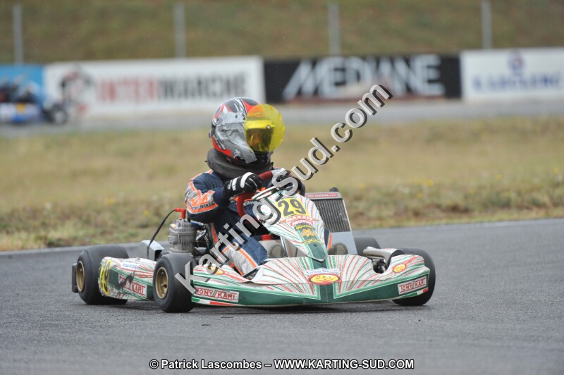 DSC_9996.JPG