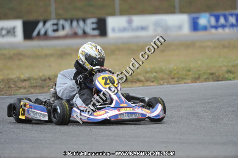 DSC_9997.JPG