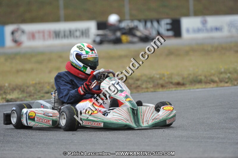 DSC_9999.JPG