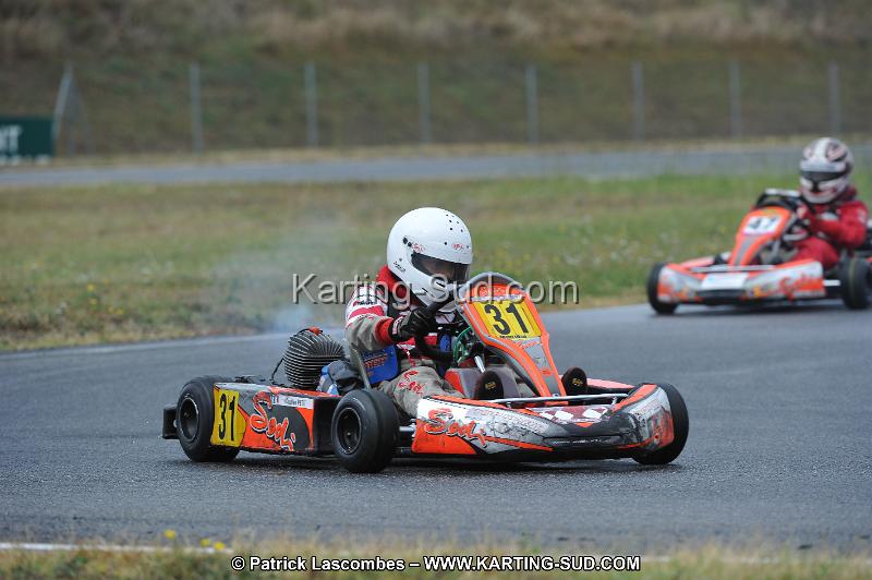 DSC_6229.JPG