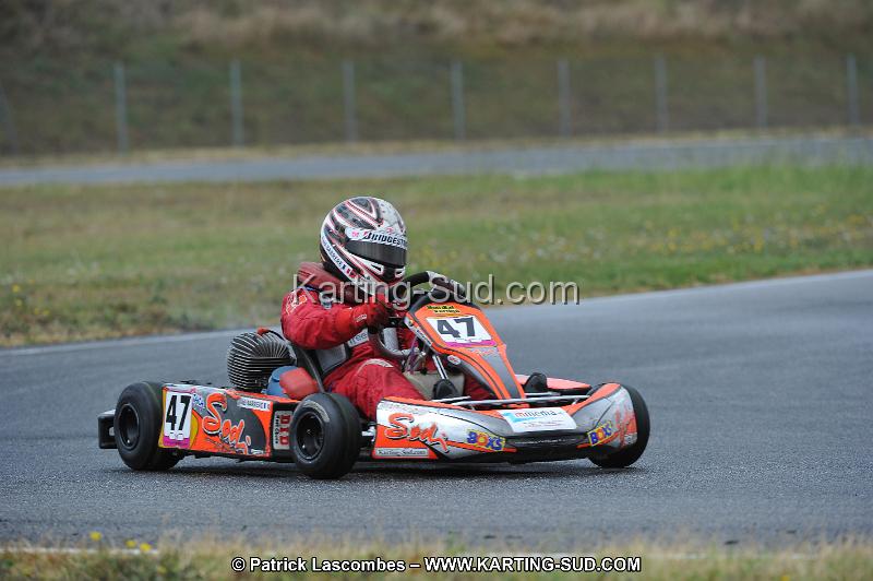 DSC_6230.JPG