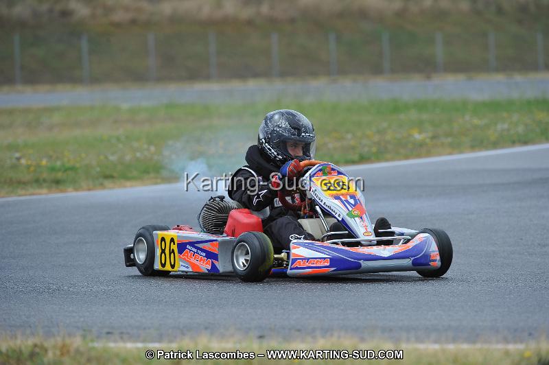 DSC_6231.JPG