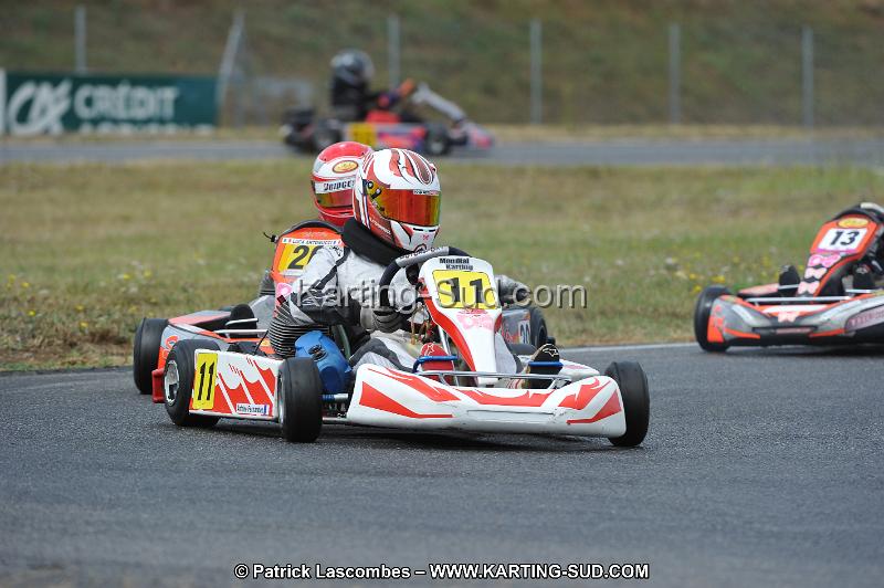 DSC_6233.JPG