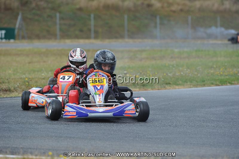 DSC_6243.JPG