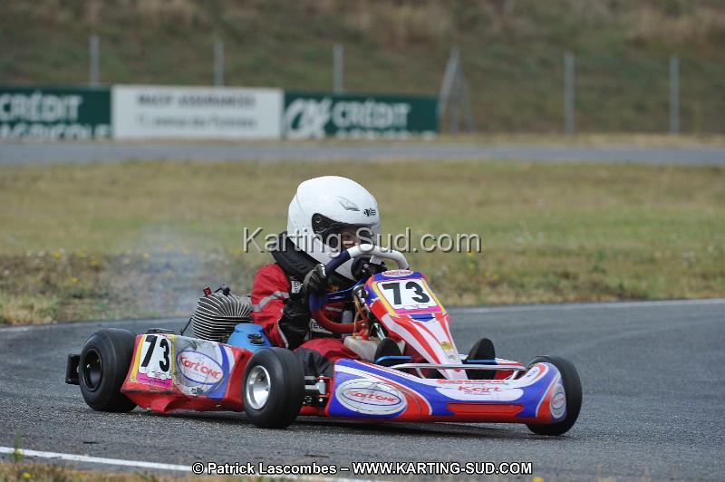 DSC_6245.JPG
