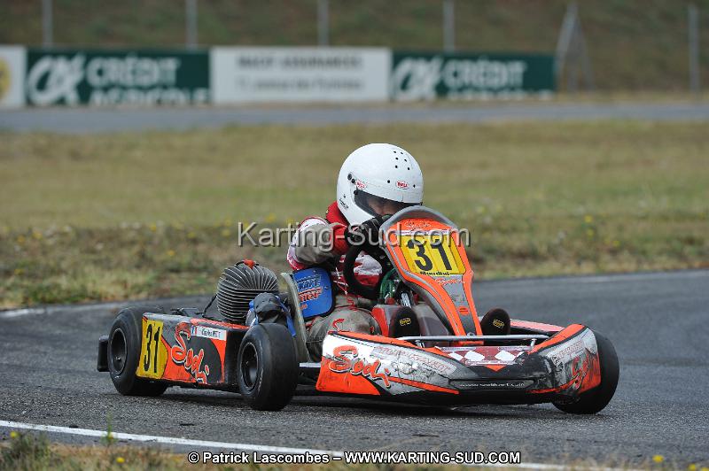 DSC_6246.JPG
