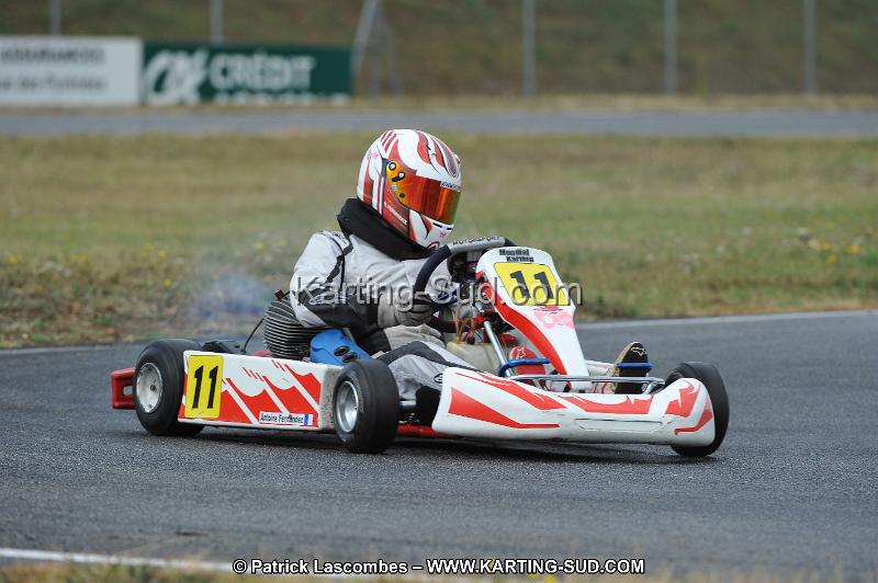 DSC_6247.JPG