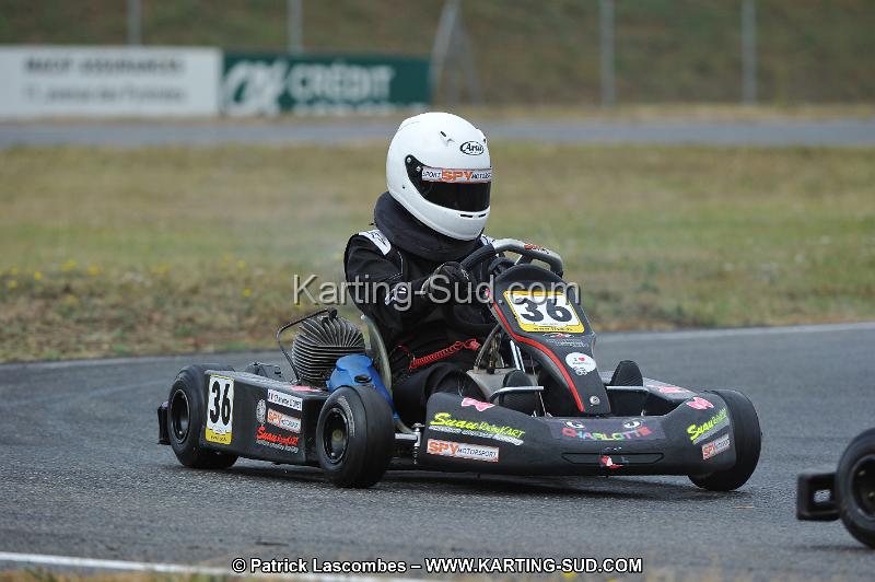 DSC_6249.JPG