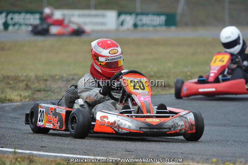 DSC_6251.JPG