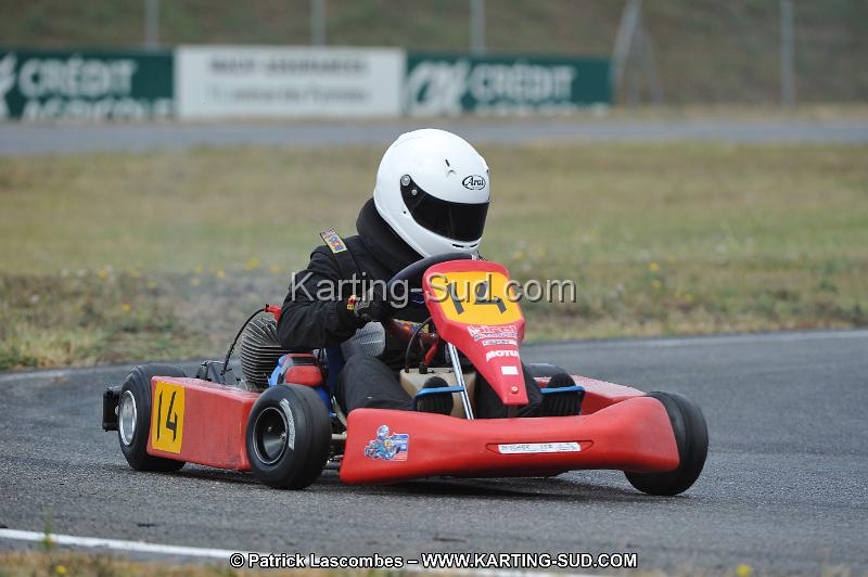 DSC_6252.JPG