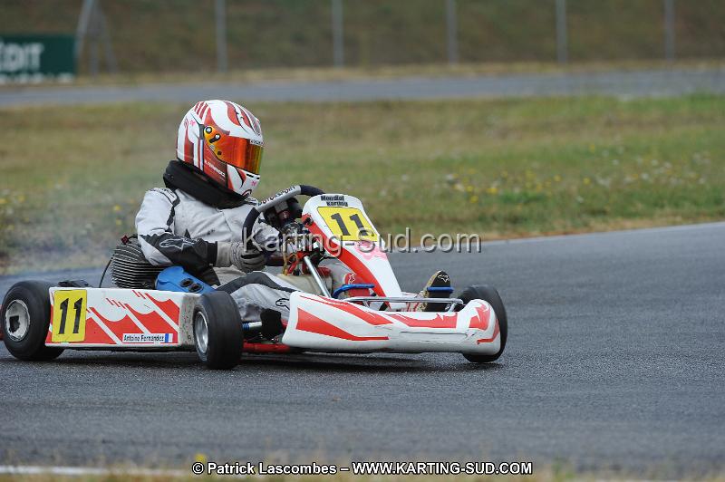 DSC_6256.JPG