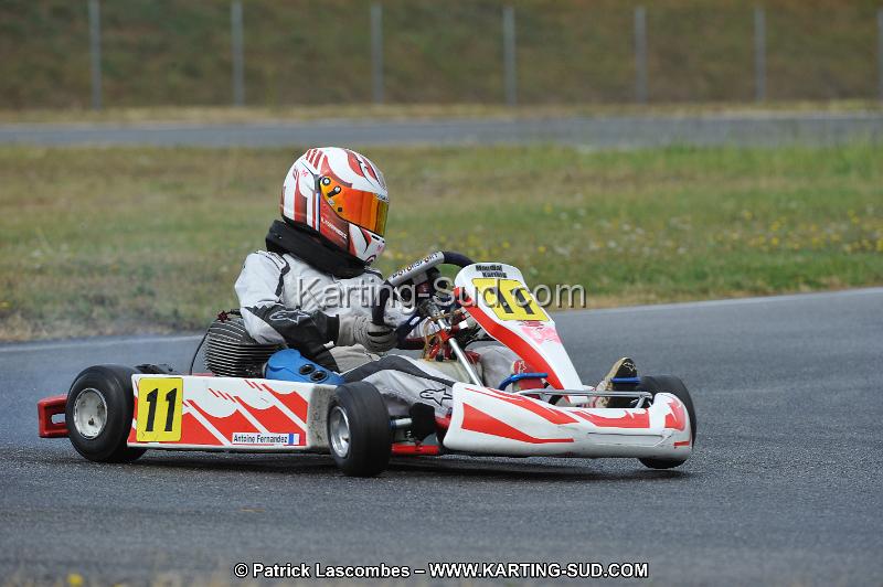 DSC_6263.JPG