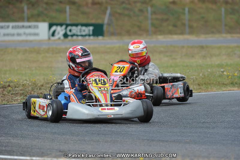 DSC_6266.JPG