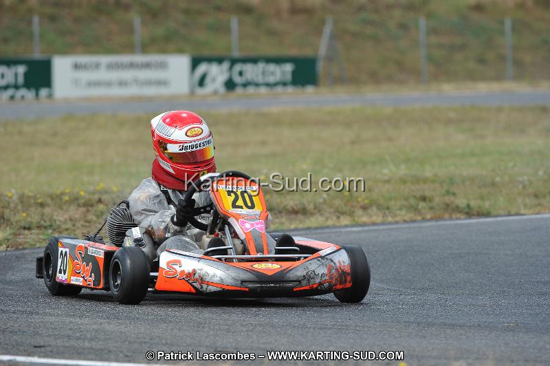 DSC_6267.JPG