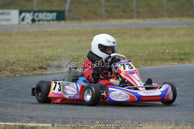 DSC_6269.JPG