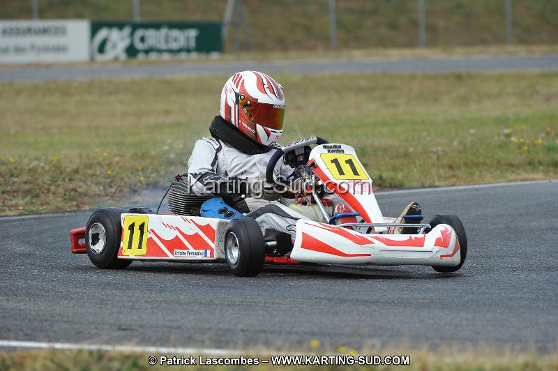 DSC_6271.JPG