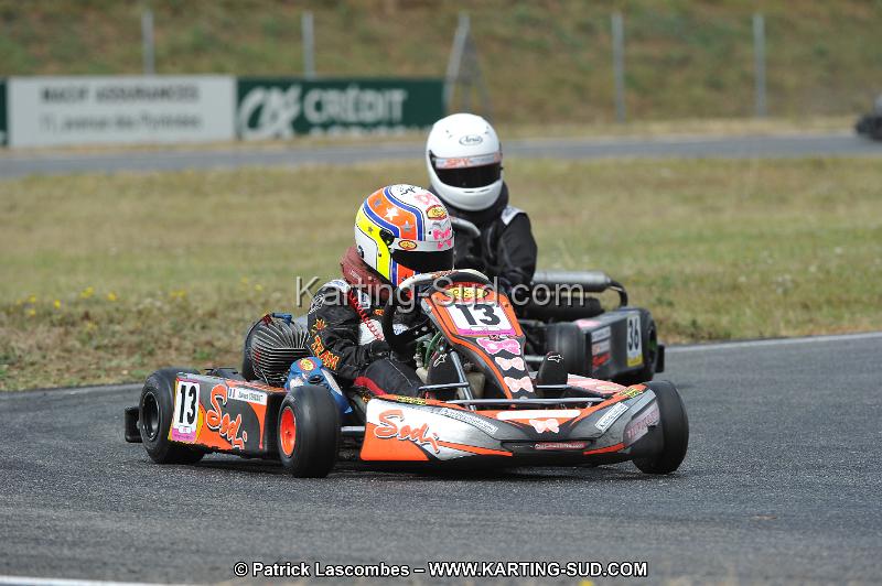 DSC_6272.JPG