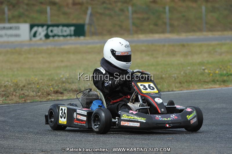DSC_6273.JPG