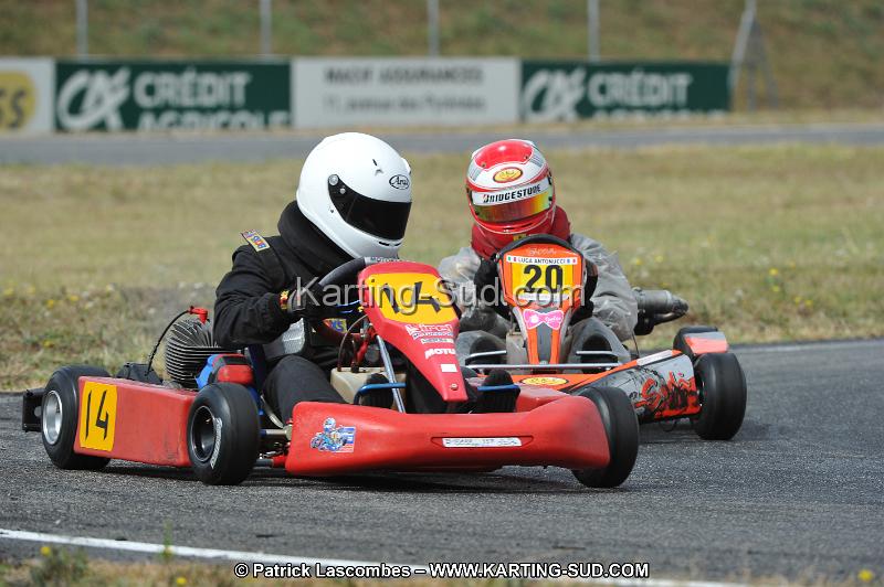 DSC_6274.JPG