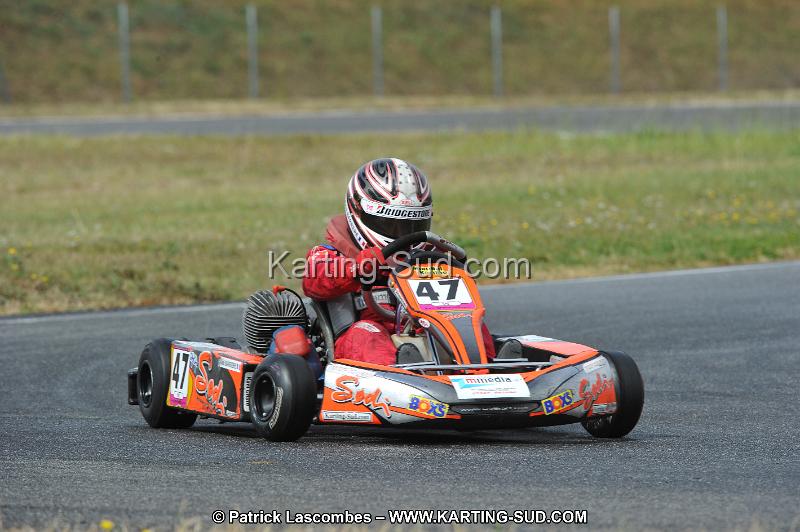 DSC_6277.JPG