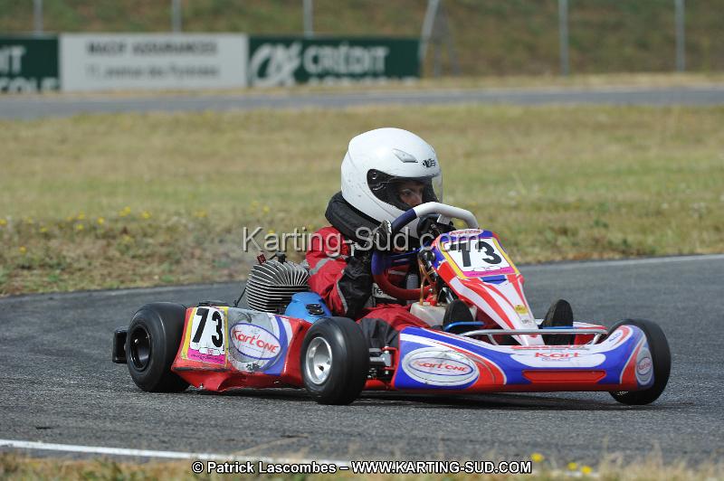DSC_6278.JPG