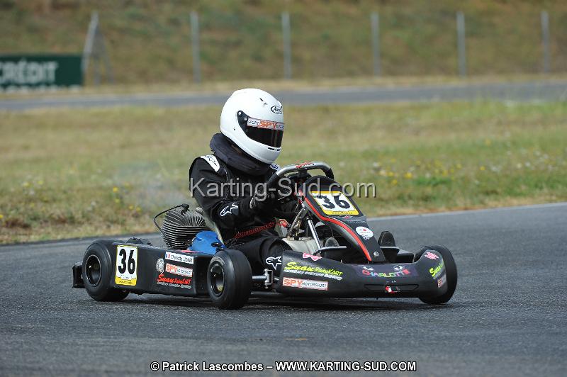 DSC_6281.JPG
