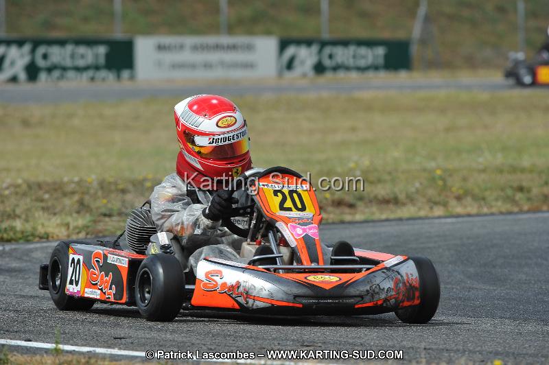DSC_6282.JPG