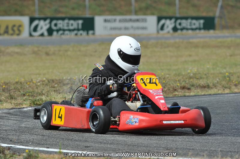 DSC_6284.JPG