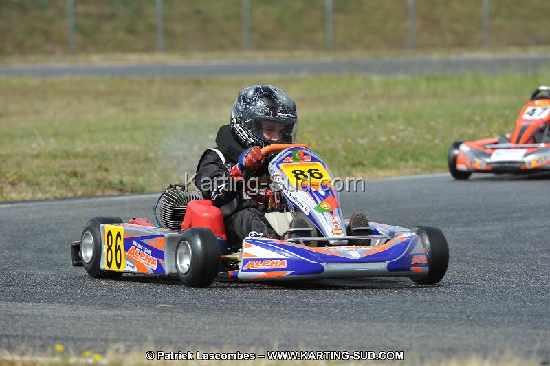 DSC_6285.JPG