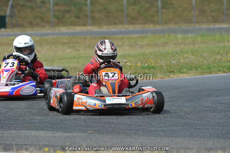 DSC_6286.JPG