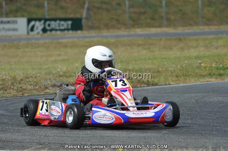 DSC_6287.JPG