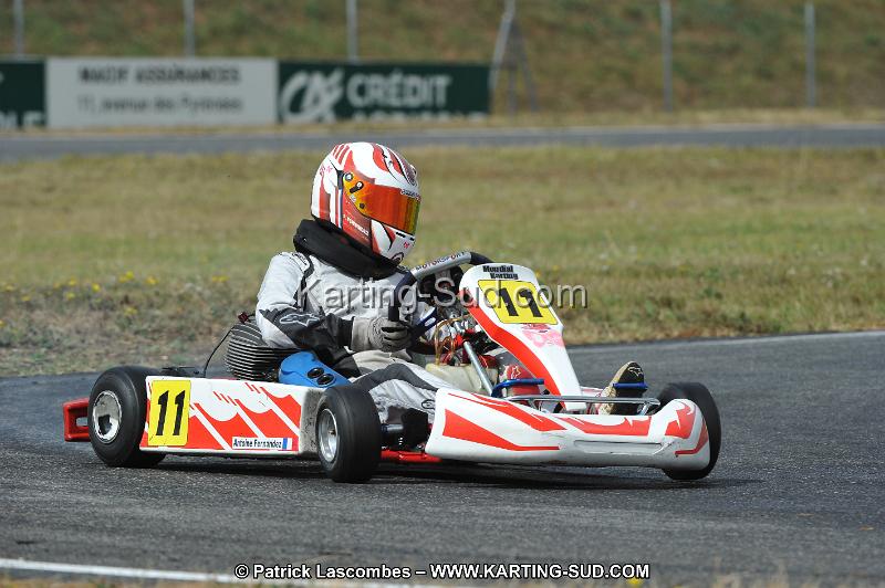 DSC_6288.JPG