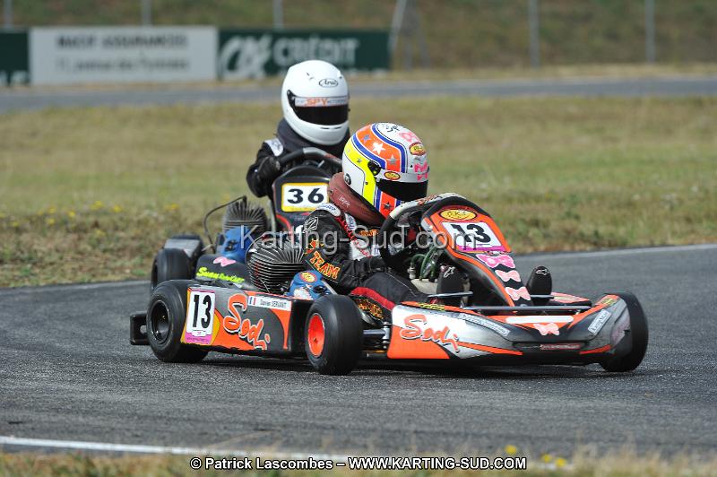 DSC_6297.JPG