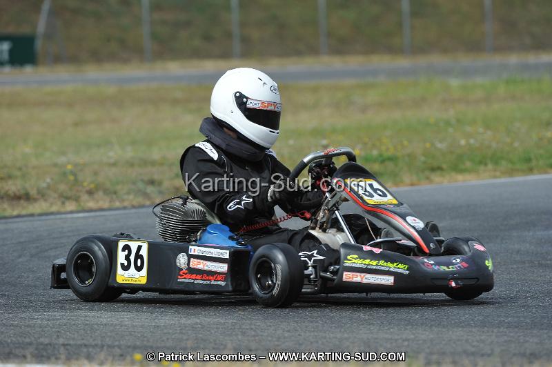 DSC_6298.JPG