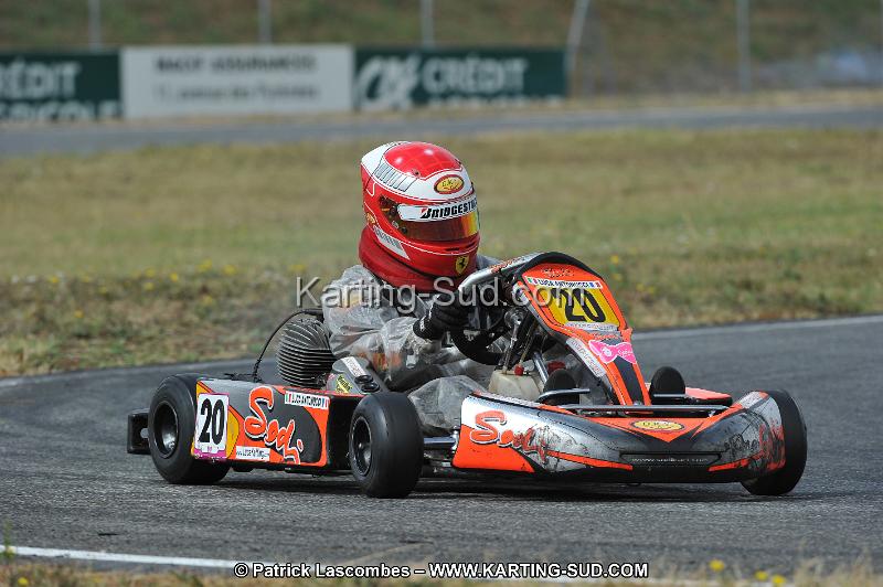 DSC_6299.JPG