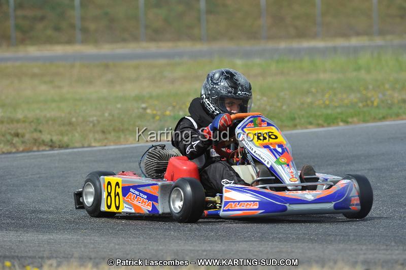 DSC_6304.JPG