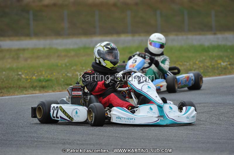 DSC_6418.JPG