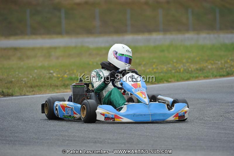 DSC_6419.JPG