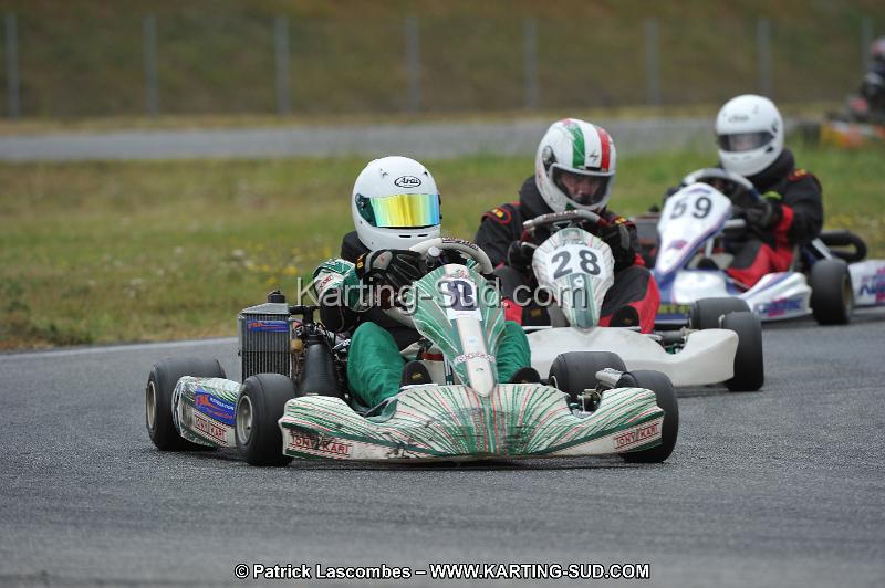 DSC_6421.JPG