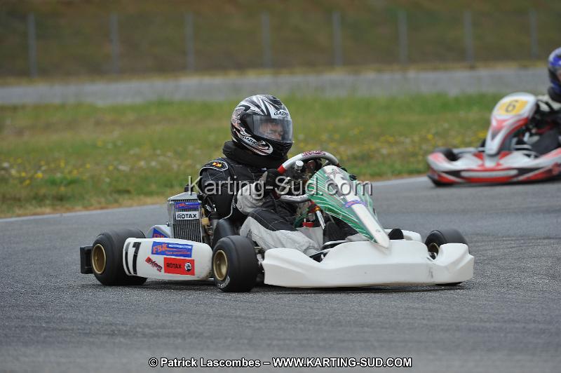 DSC_6422.JPG