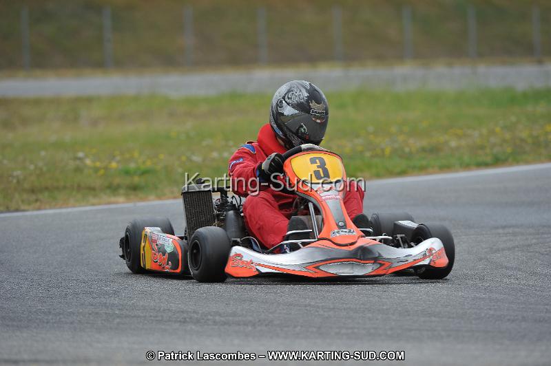 DSC_6425.JPG