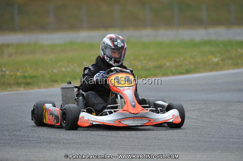 DSC_6426.JPG