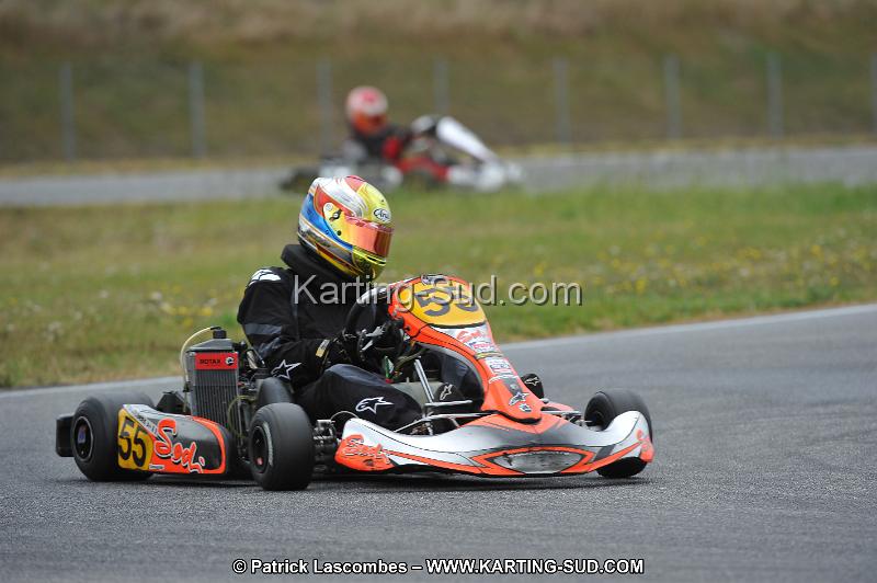 DSC_6428.JPG