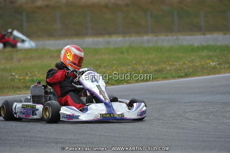 DSC_6429.JPG