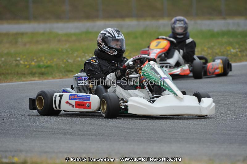 DSC_6433.JPG