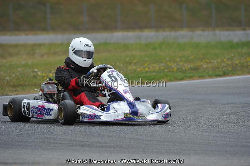 DSC_6437.JPG