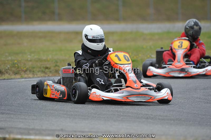DSC_6438.JPG