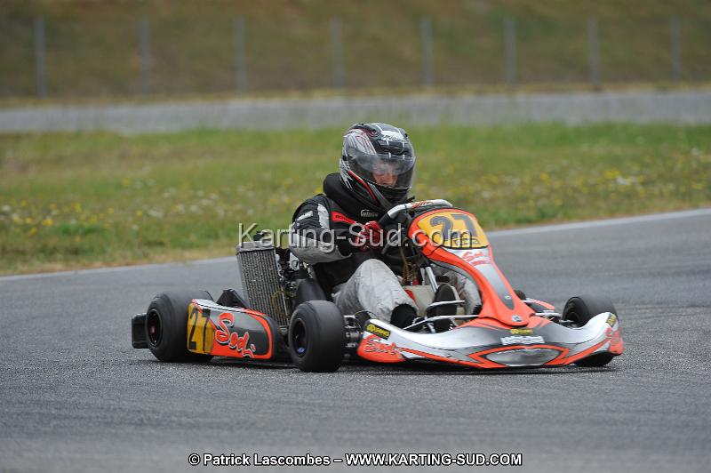DSC_6441.JPG